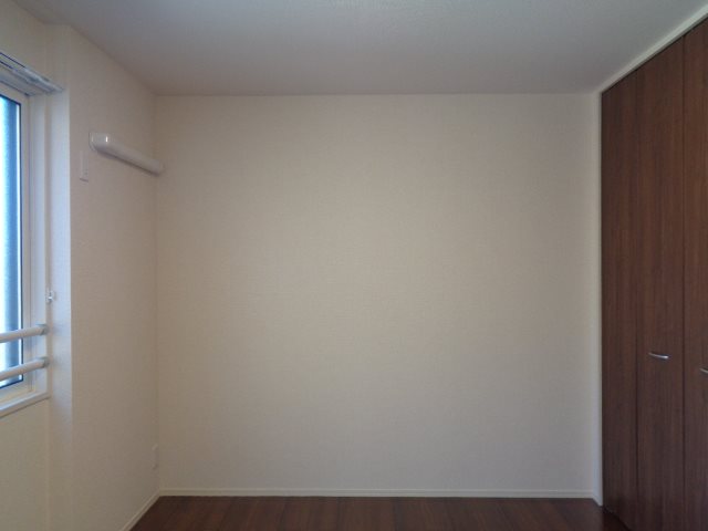カーサグラナーデ その他部屋・スペース