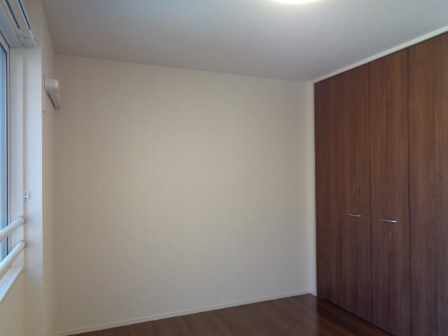カーサグラナーデ その他部屋・スペース