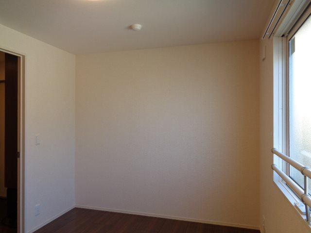 カーサグラナーデ その他部屋・スペース