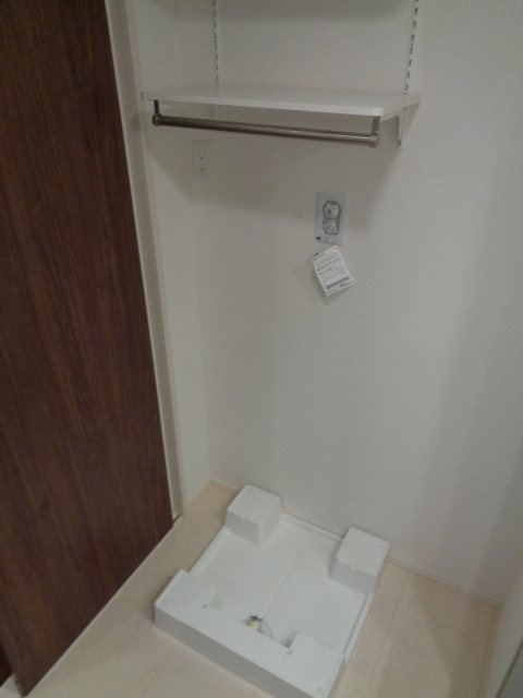 カーサグラナーデ その他
