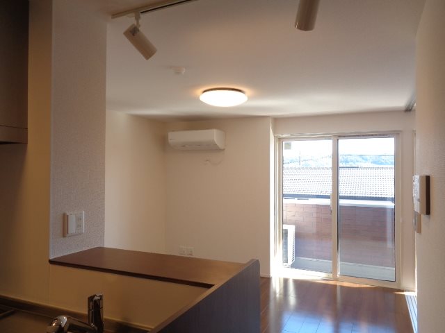 カーサグラナーデ その他部屋・スペース