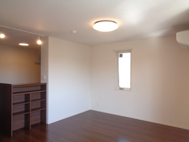 カーサグラナーデ その他部屋・スペース