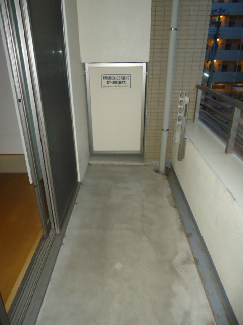 エスペラール その他2