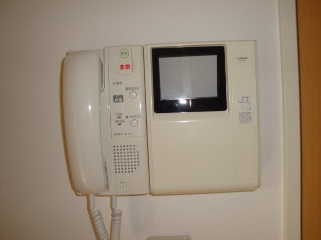 エスペラール その他12