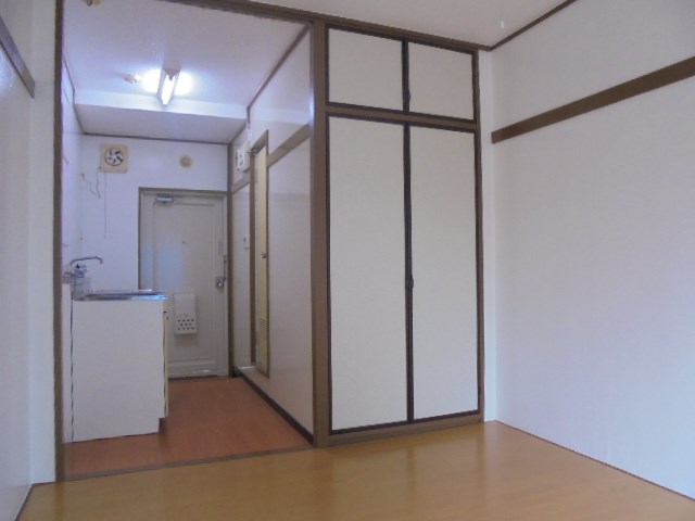 ハイツスバル谷 その他9