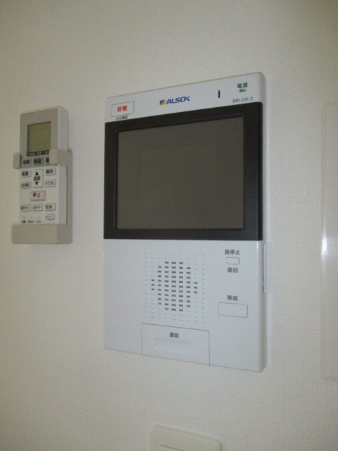 ＹａｍａｚａｋｉＳｅｋｉｙｕＢＬＤ その他1