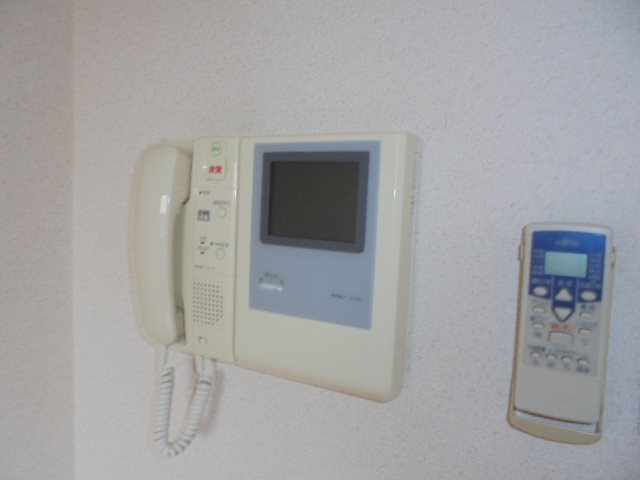 ステップ１ その他5