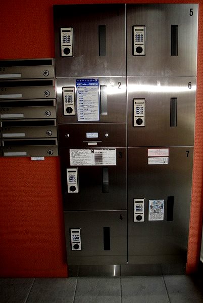 ステップ１ その他外観3