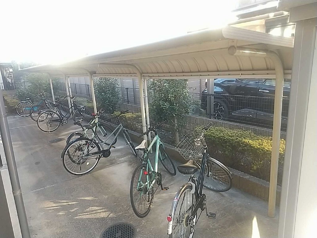 その他4