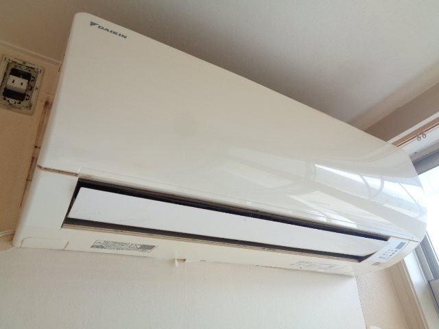 ルシエーナ立川 その他1