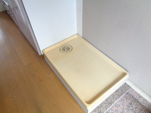 ルシエーナ立川 その他2