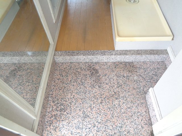 ルシエーナ立川 その他6