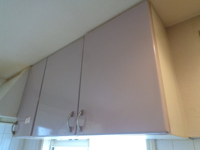 ルシエーナ立川 その他10