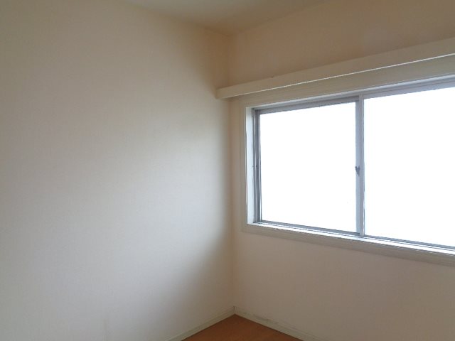 ルシエーナ立川 その他18