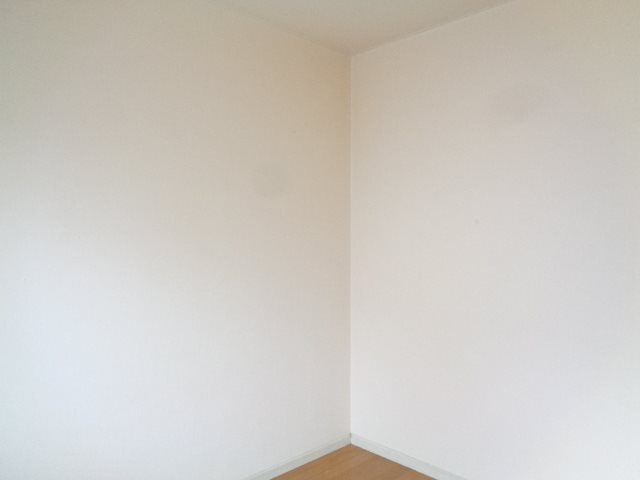 ルシエーナ立川 その他20