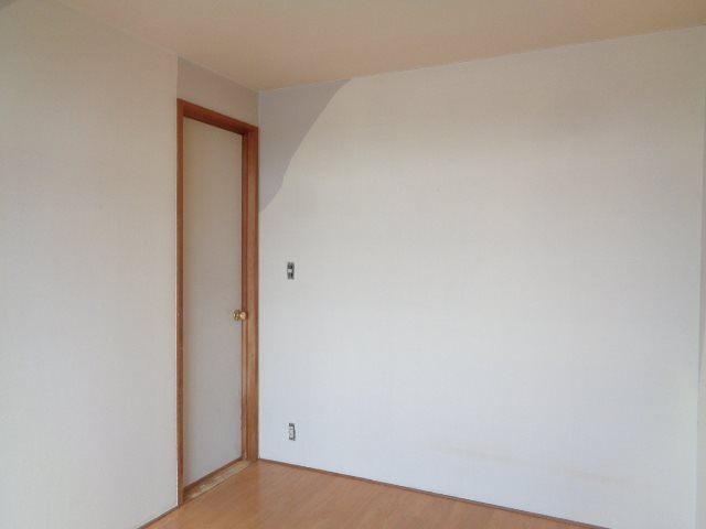 ルシエーナ立川 その他25