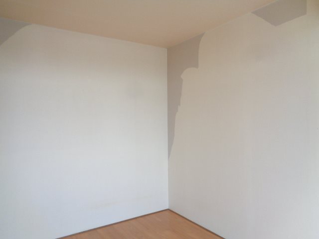 ルシエーナ立川 その他26