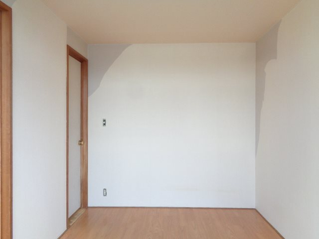 ルシエーナ立川 その他27