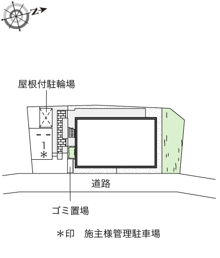 その他1