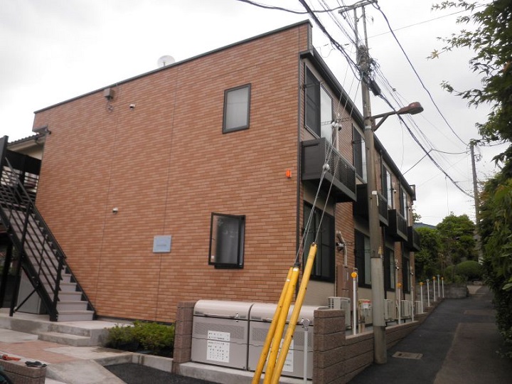 その他4