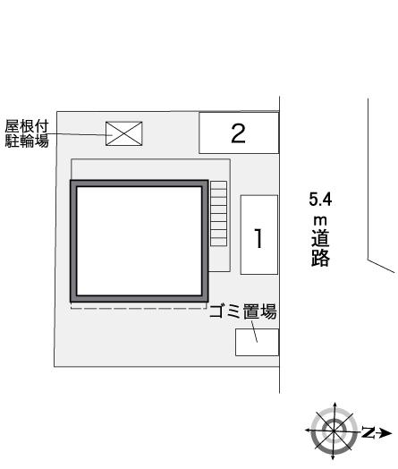 その他1