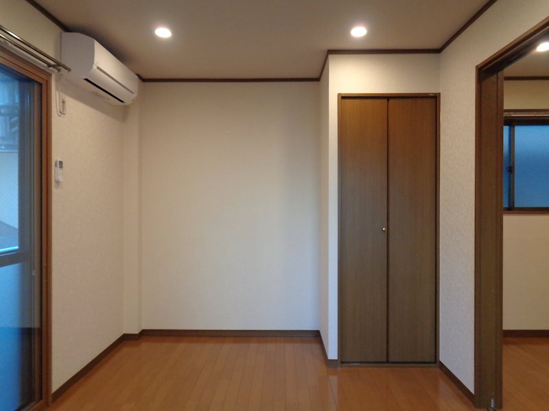 スプリングス立川 その他1