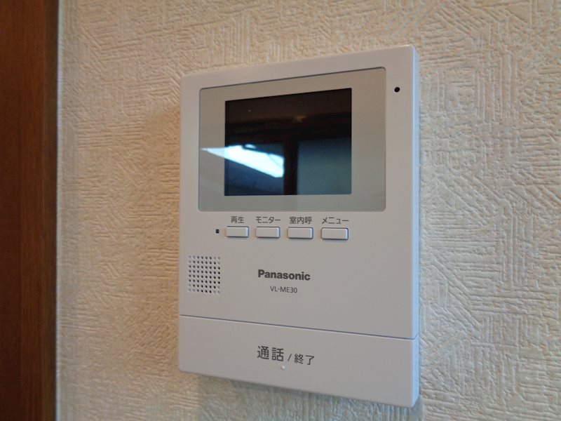 スプリングス立川 その他3
