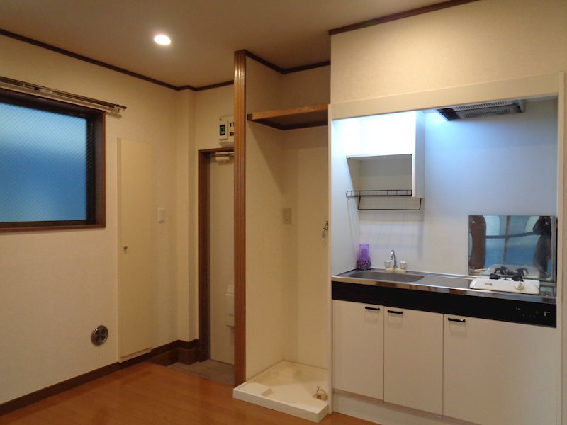 スプリングス立川 その他7