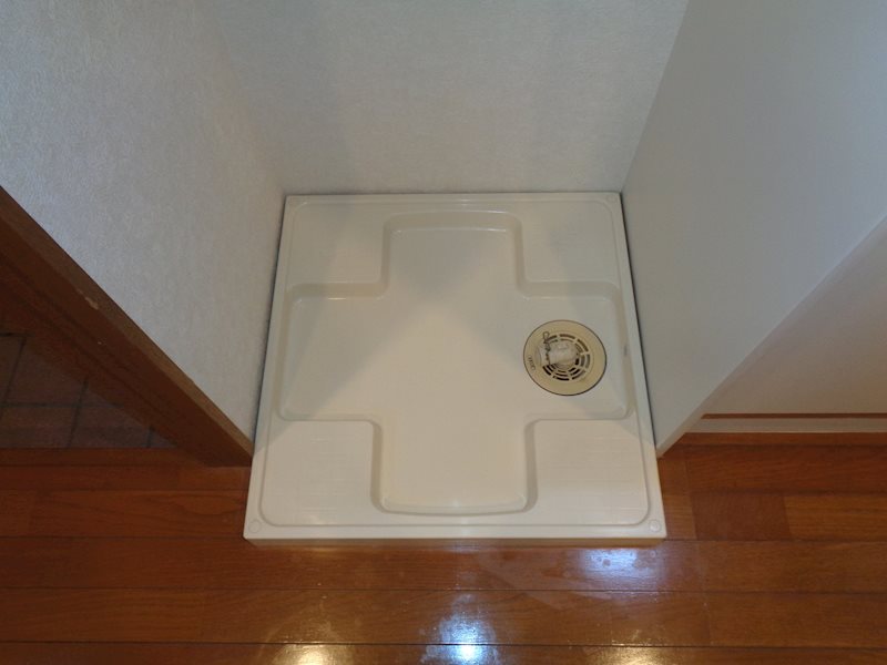 スプリングス立川 その他8