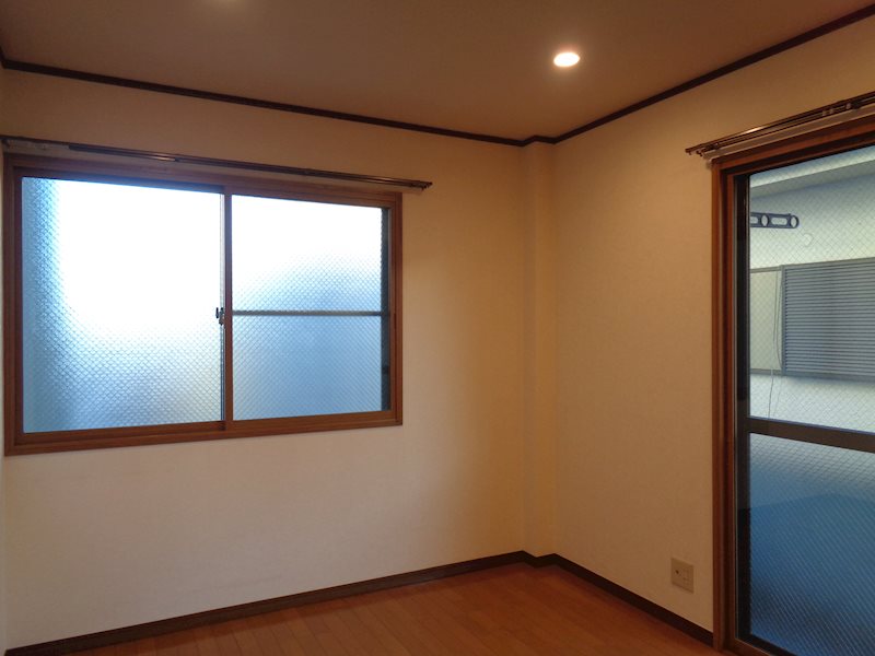 スプリングス立川 その他11