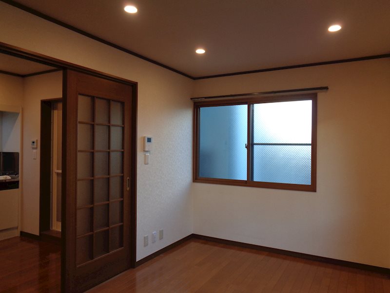 スプリングス立川 その他12