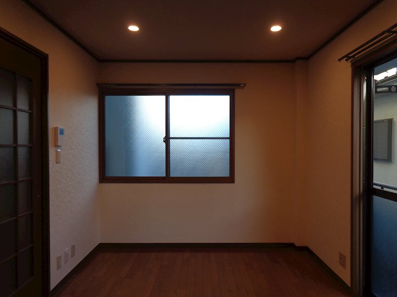 スプリングス立川 その他14
