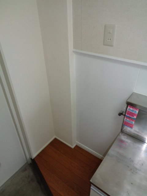 セントラルコーポクロッカス その他12