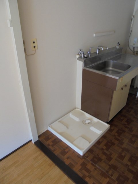 セントラルコーポＮ館 その他3