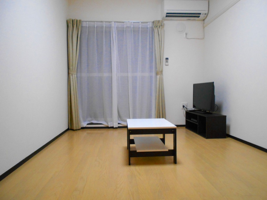 その他8