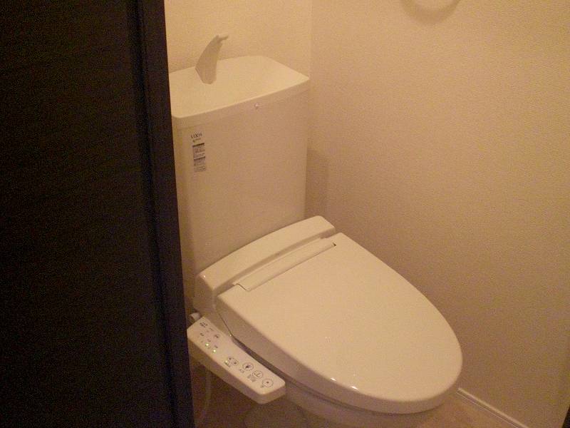 その他13