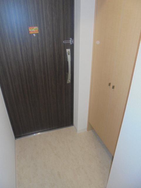 TOKIO国立タワー その他6