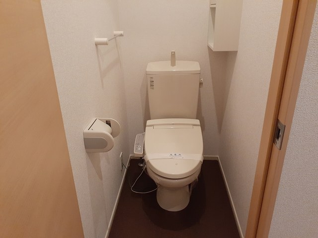 その他3