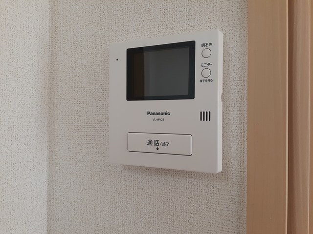 その他5