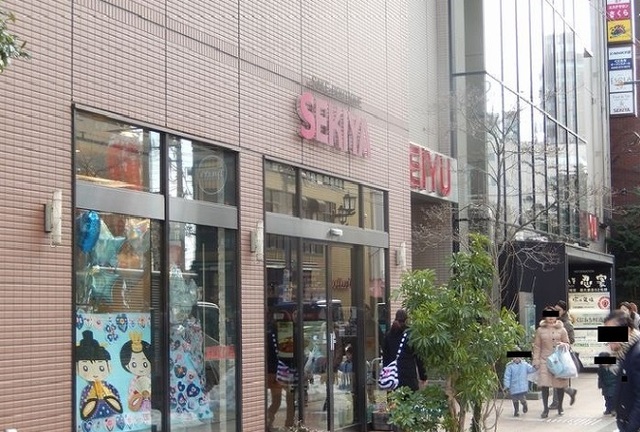 その他外観3
