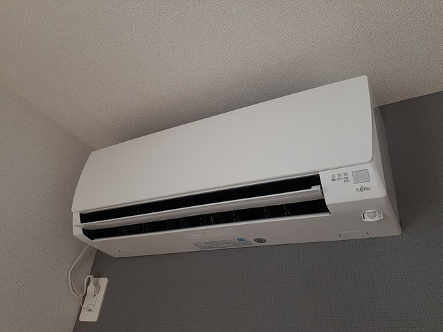 その他7