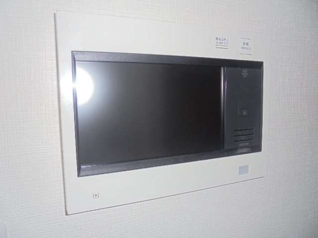 リヴシティ立川ミッド その他2