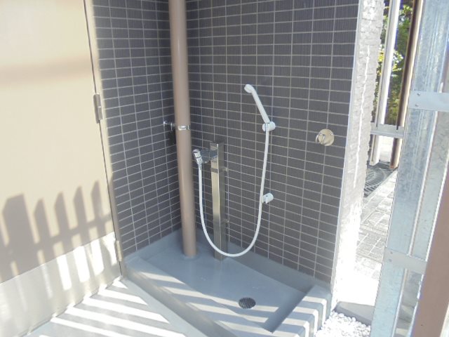 リヴシティ立川ミッド その他外観6
