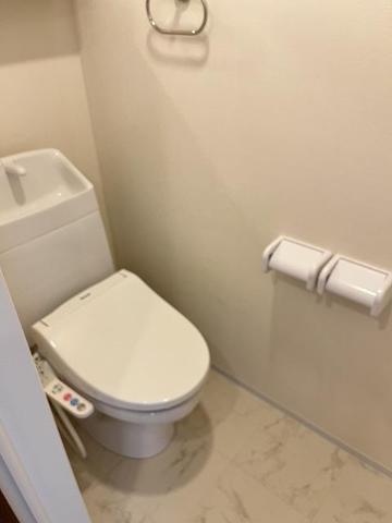 その他6