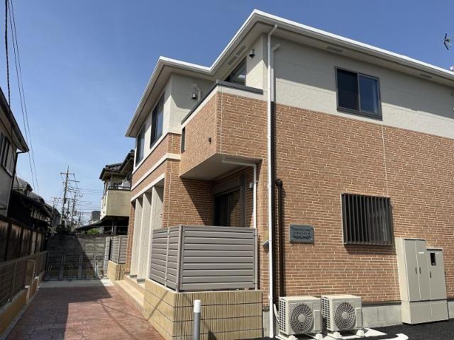 その他外観1