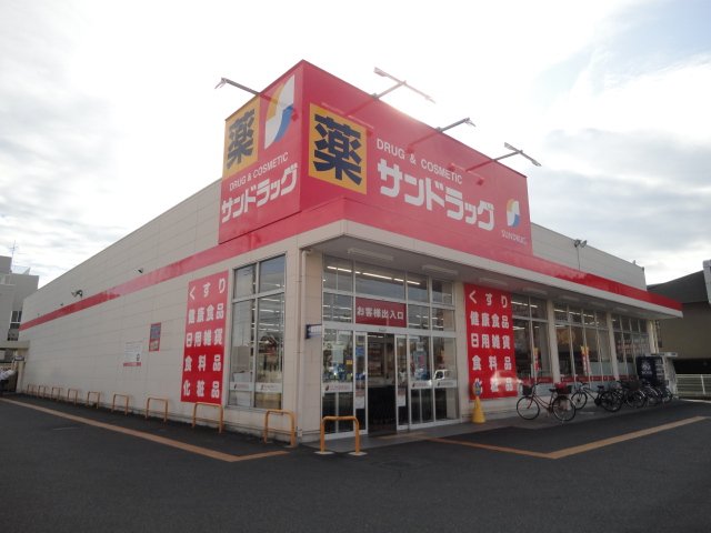 その他外観5