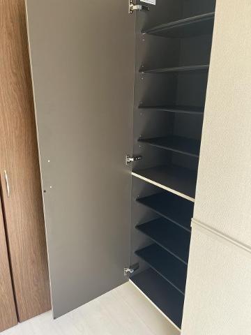 その他8
