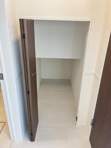 その他10