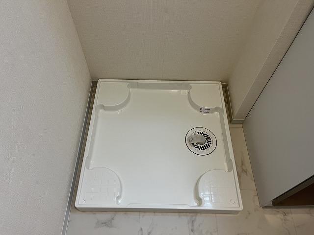 その他12