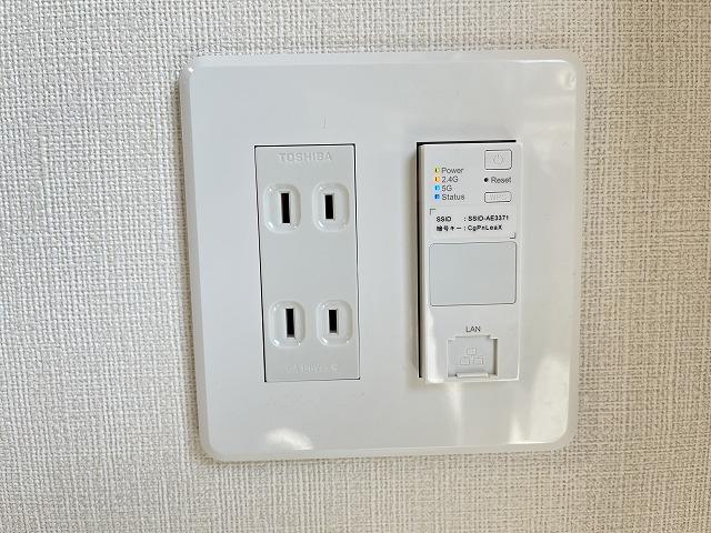 その他15